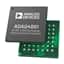 ADAQ4001BBCZ-RL13